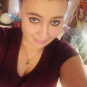 Meet your Posher, Cory